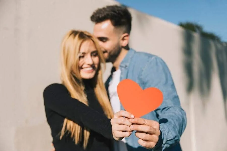 El poder de los amarres de amor de Mariela Gauna no tiene precio ¿Cómo realizarlos de forma efectiva? 2024072311515282079