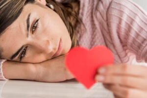 Mariela Gauna consolida tu relación de pareja con un amarre de amor