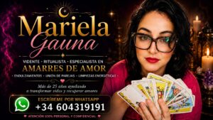 📱 WhatsApp 604319191 ⚡