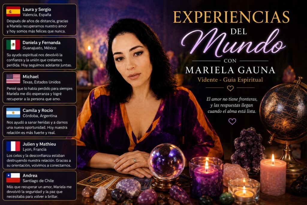 mariela gauna experiencias mundo menor 2mb