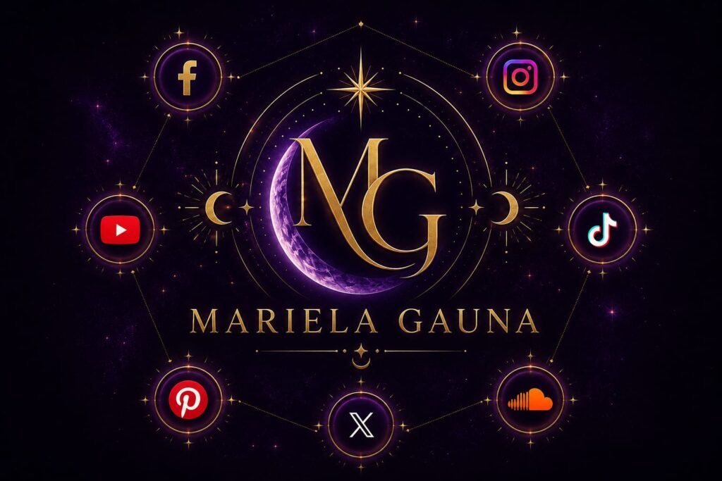 Redes sociales de Mariela Gauna whatsapp image 2026 05 22 at 18.29.28