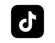 aaaaa