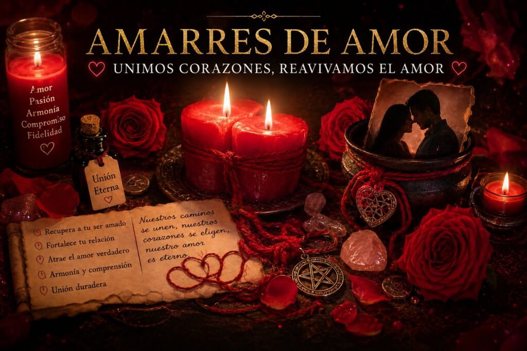 amarres amor menos 2mb