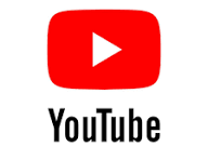 descargah