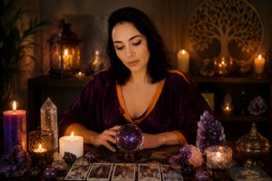 Imagen Mariela Esoterica 300x200