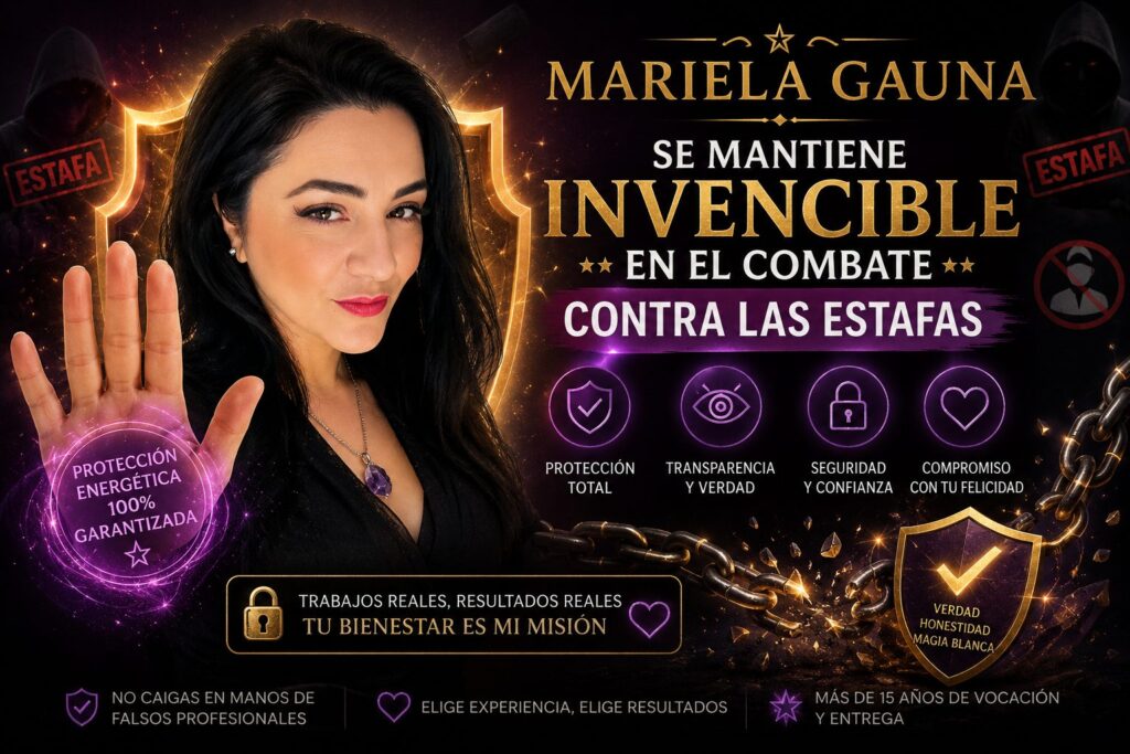 mariela gauna horizontal menos 2mb