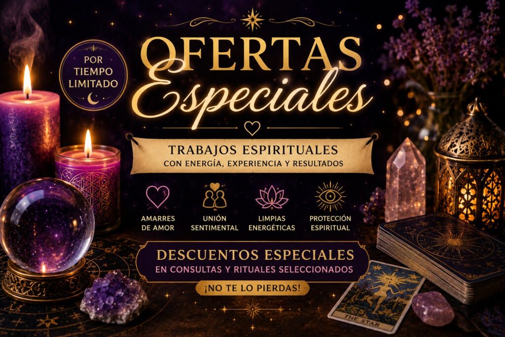 ofertas especiales menor 2mb