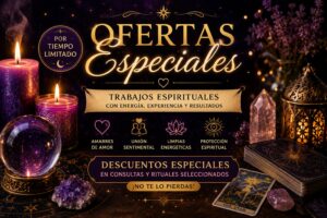 Ofertas Especiales Menor 2mb 300x200