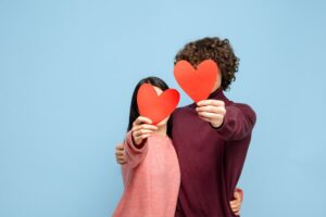 Conoce el verdadero precio de los amarres de amor de Mariela Gauna en la vida moderna