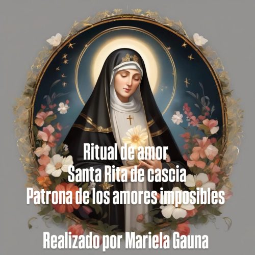 WhatsApp Image 2025-03-11 at 00.46.16