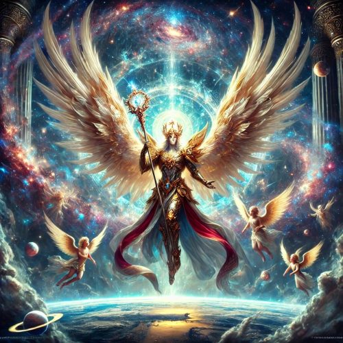 WhatsApp Image 2025-03-12 at 01.12.14