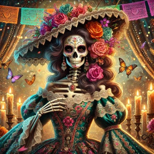 WhatsApp Image 2025-03-13 at 23.16.46