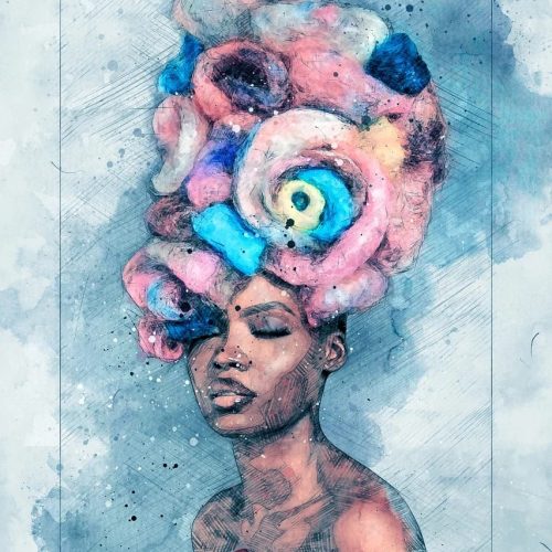 WhatsApp Image 2025-03-20 at 19.50.12