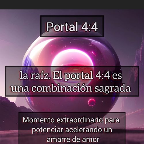 WhatsApp Image 2025-04-03 at 07.28.58 (1)