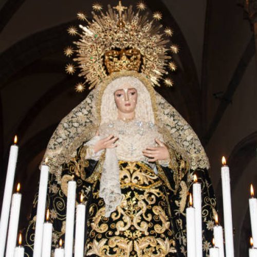 WhatsApp Image 2025-04-14 at 19.58.51