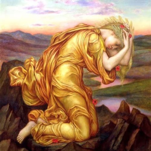 WhatsApp Image 2025-05-08 at 06.16.06