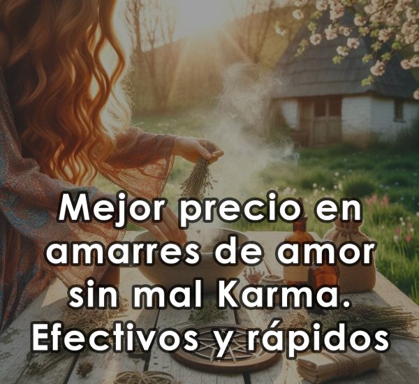 amarres-de-amor-mariela-gauna