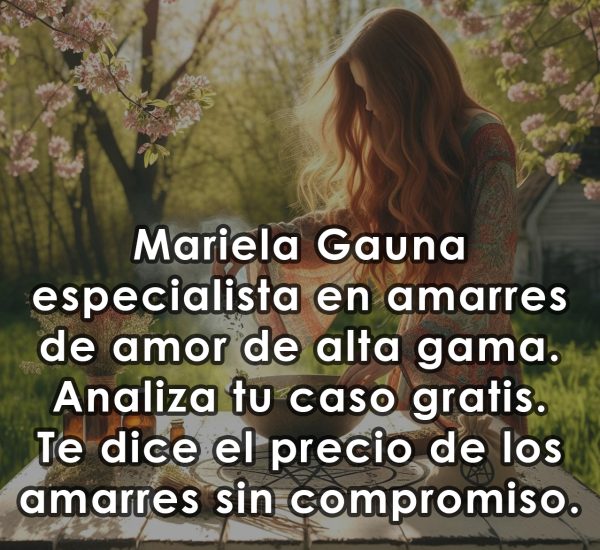 rituales-mariela-gauna